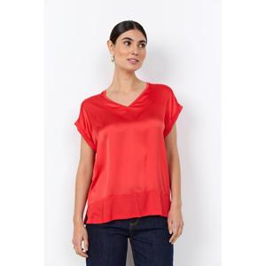 Soyaconcept Thilde 52 Tee